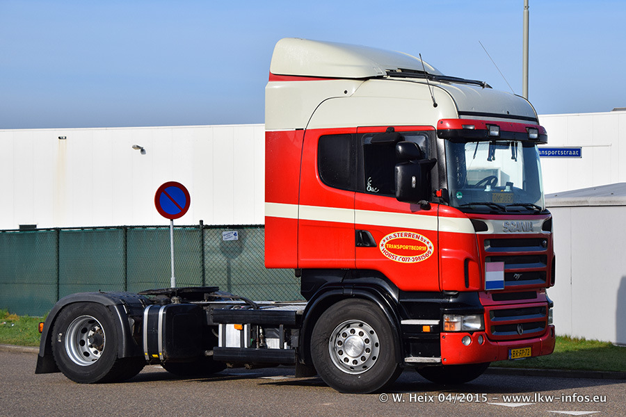 Truckrun Horst-20150412-Teil-1-0034.jpg